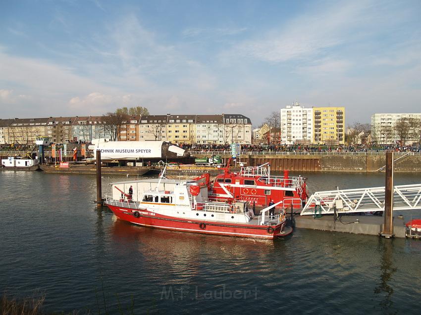 Buran in Koeln 068.JPG